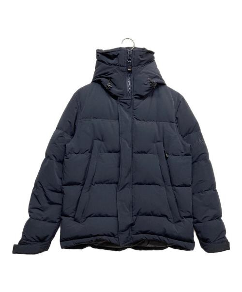 NANGA                    Down jacket Down jacket … - image 1