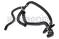 NEU - Original Imperium 221787 KüHlerschlauch FüR Ford
