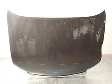Capot Toyota LANDCRUISER