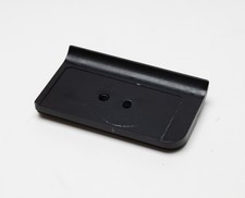 RRS Really Right Stuff QR Quick Release Rail B57 C / B57C Camera Mounting Plate