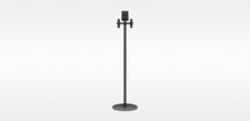 Dyson Floordok für V16 - ORIGINALVERPACKT