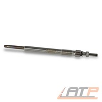 Kamoka GlüHkerze U.A. FüR Audi, Bmw, CitroËN, Fiat, Ford, Mazda, MERCEDES-BENZ
