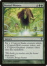 Bestial Menace #97 (LP) Worldwake WWK Magic MTG