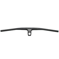 Black Inc MTB Integrated Barstem
