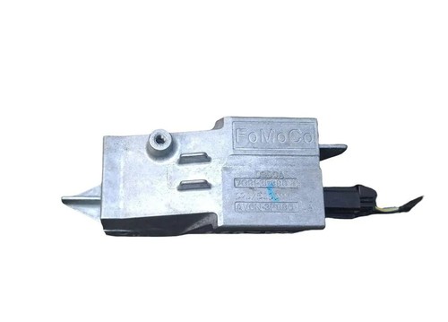 FORD KUGA II DM2 Steuergerät für Lenkschloss 7G913F880 2.00 Diesel 33183689