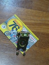 Staffa Supporto Telaio Carena DUCATI CAGIVA MITO 125cc