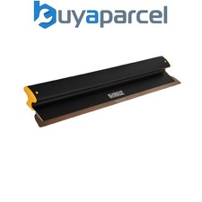 DEWALT Drywall EU2-948 Skimmer 48in DDW2948