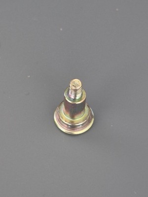   1 Genuine Screw for Carry Handle Commodore SX-64 SX64 SX 64   EXCELLENT  