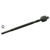 febi Bilstein Axialgelenk, Spurstange 27926 Prokit FüR Mitsubishi