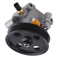 Pompe direction assistée Ford FOCUS