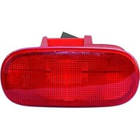 Diederichs 1885094 Zusatzbremsleuchte Mitte FüR Renault Master Ii Kasten (Fd) 20