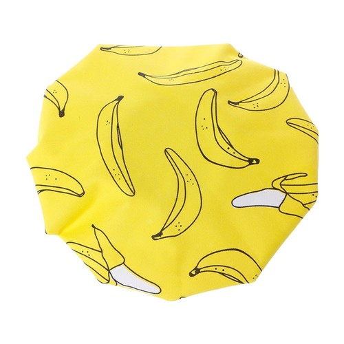 450ml Small Round Hot Water Bottle Bag Winter Relaxing Heat Therapy Warmer - Picture 5 of 8