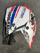 Ls2 Helmet