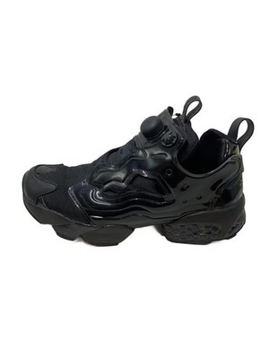 REEBOK Low cut sneakers 24cm  REEBOK JUUN.J