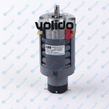 1PCS NEW Yaskawa ABB SERVO MOTOR UGTMEM-03LBB11 UGTMEM03LBB11