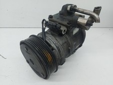 Climatisation et Accessoires Kia SORENTO