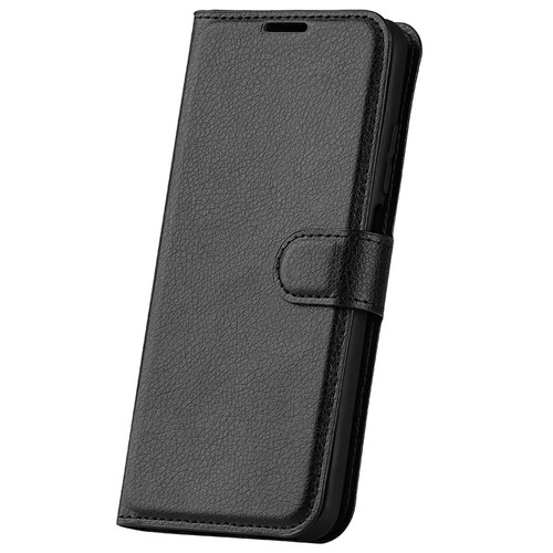 Handy Tasche für Samsung Galaxy Cover Case Buch Klapp Schutz Hülle Etui Wallet - Bild 40 von 387