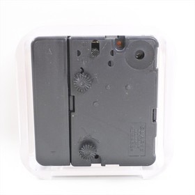 Dreamcast Mini Alarm Clock Boxed HQ6833 Sega Official 0388