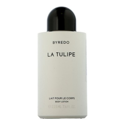 Byredo La Tulipe - body lotion 225ml
