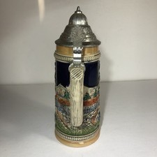 Preços baixos em Original gerzit gerz | eBay
