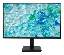 UM.QV7EE.G13 4711474257291 MONITOR ACER VERO V7 LED 23,8" Wide V247YGBMIPX UM.QV