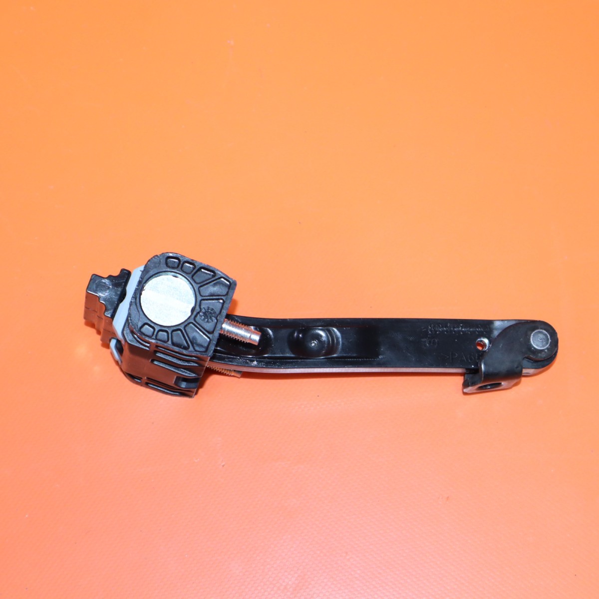 Ferrari 812 2018-2024 Door check strap P/N 83965500