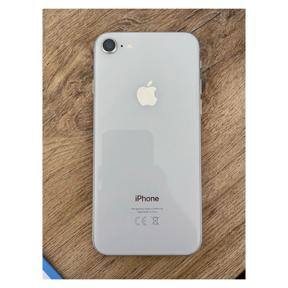 25+ iPhone 8 Red for sale | Updated Oct 2026