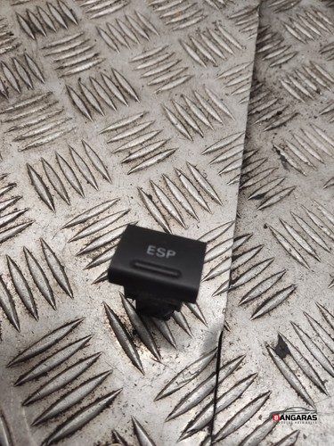 AUDI A6 4B2, C5 ESP-Taste 4b0927134a 2.50 Diesel 2002 26265606