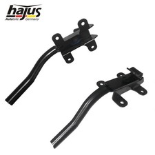 Hajus 2x Türfeststeller Türfangband Hinten für Mercedes Sprinter Kasten VW LT Hajus 2x Türfeststeller Türfangband Hinten für Mercedes Sprinter Kasten VW LT
