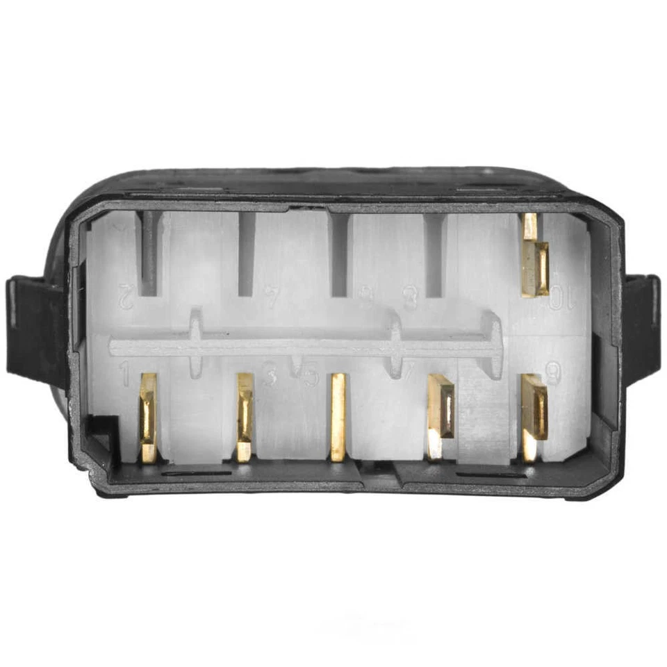 Выключатель освещения салона WVE 1S8890 - Изображение 4 из 4