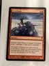 Cryoclasm - Coldsnap - Magic the Gathering MTG Nice!