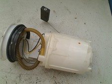 Carburateur Ford GALAXY