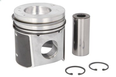 Kolben KOLBENSCHMIDT 94900600