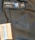 Foto 10 di 10