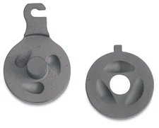 Muller Motorcycle Ag 120-40 Power Clutch