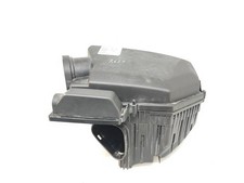 Scatola filtro aria diesel/elettricità Volvo V60 2016 31370671 RAG123938