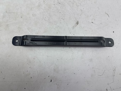 BMW 1 F20 F21 2015 Halterung Kotflügel 23310110 LAA17785