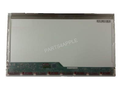 Brand NEW Laptop LCD LED Screen Replacement N184H6-L02 REV.A1 N184H6-L02 REV.C2