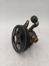 Pompe direction assistée Daihatsu SIRION
