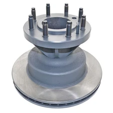 Pronto Rotor BR5403301 Br5403301