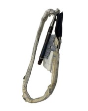 AIRBAG A TENDINA LATO SINISTRO PER AUDI Q7 Serie (4LB) (05>15)