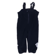 Jako-O, Schneehose, Größe: 80/86, Blau, Elasthan/Polyester, Unisex (Kinder) #eIk