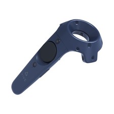 VIVE pro controller 2018 OPEN BOX