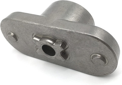 Lawn Mower Blade Adapter 748-0376E for MTD, Murray, Troy-Bilt, Yard Machine, Ya