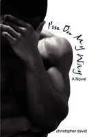 Christopher David | I'm On My Way | Taschenbuch | Englisch (2003)