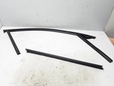 Porte avant et accessoires Volvo V90