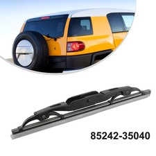 Keiner Wischerblatt Rear Wiper Blade Auto Zubehör 85242–35040 85242-35040