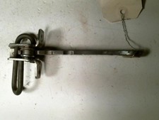 Porte avant et accessoires Opel OMEGA