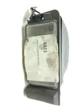 Antibrouillard Porsche 924