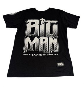 Monsta Clothing | eBay Monsta Clothing Co. SHORTS メンズ US サイズ: X-Large カラー: グレー